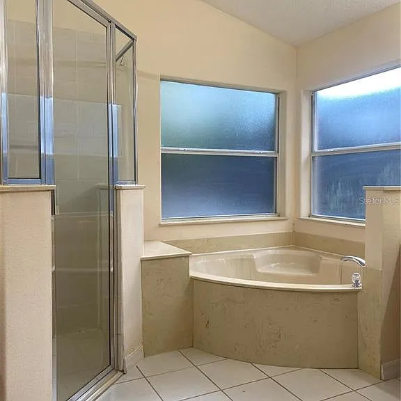 10007 Doriath Cir — Photo 8