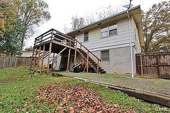 5th image of 225 Marlin St