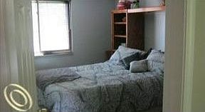 1st image of 50555 Helmandale St
