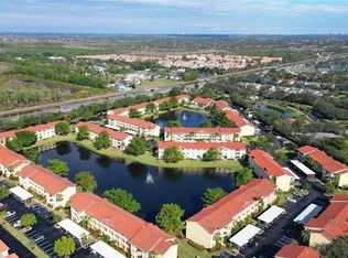 8275 Key Royal Cir APT 1133, Naples, FL 34119