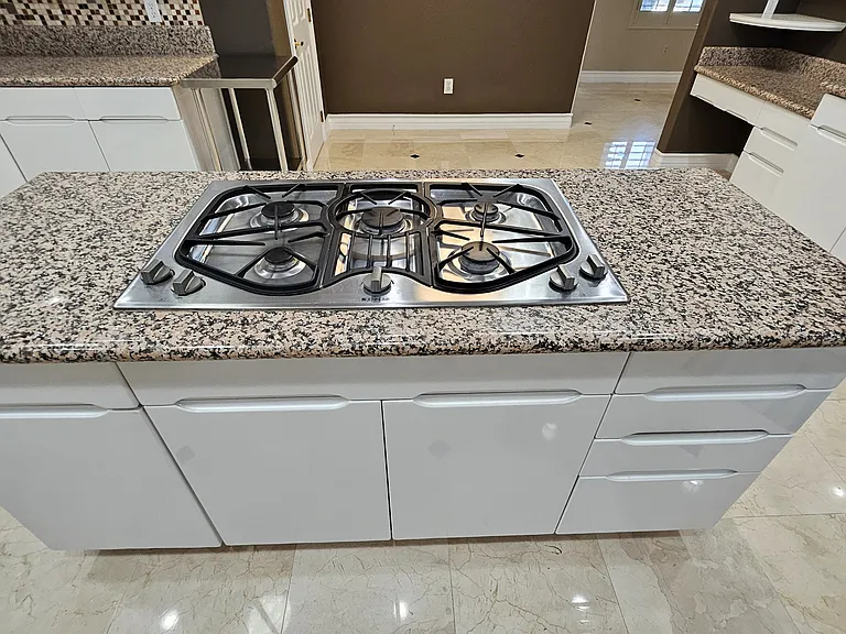 2101 Grand Island Ct — Photo 9