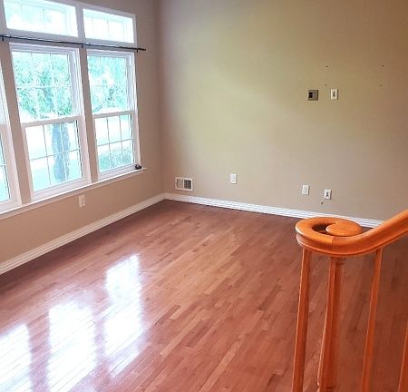 3rd image of 330 Carnegie Ct