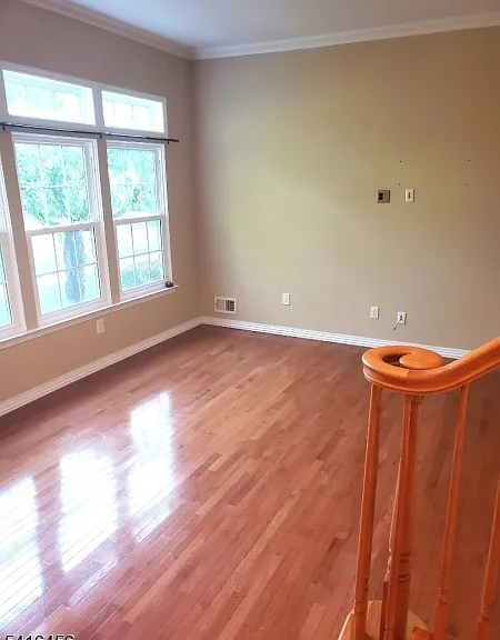 330 Carnegie Ct — Photo 3
