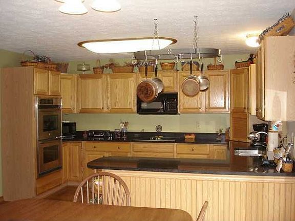 Kitchen2