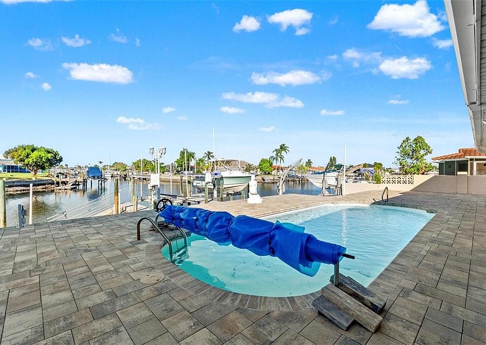 1st image of 3939 RUDDER WAY