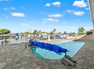 3939 RUDDER WAY, NEW PORT RICHEY, FL 34652
