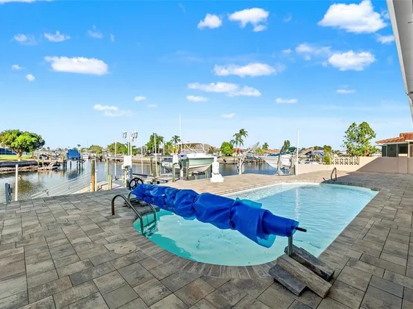 3939 RUDDER WAY, NEW PORT RICHEY, FL 34652