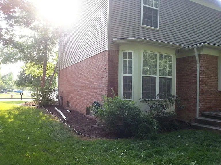 3101 Yosemite Dr — Photo 24