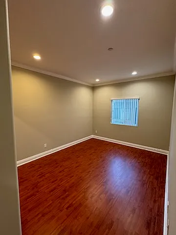 544 E Olive Ave #104 — Photo 15