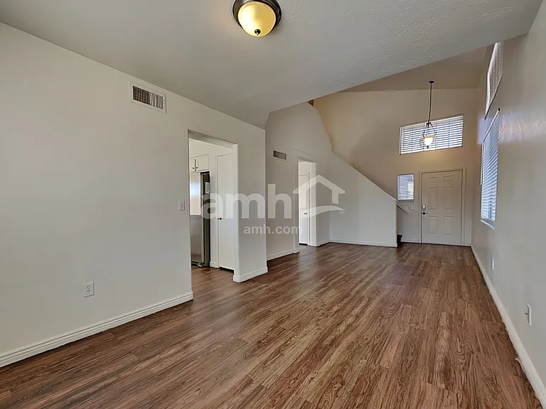 7519 E Naranja Ave — Photo 7