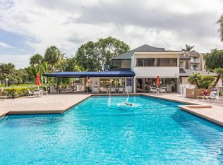 7765 SW 86th St #F2-404, Miami, FL 33143