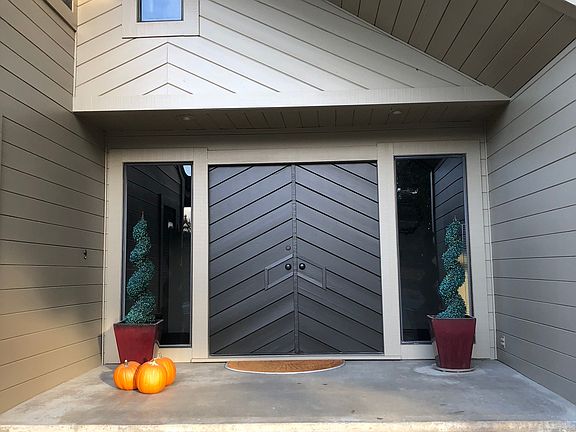 2nd image of 3712 Almond Blossom Ct