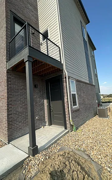441 Interlocken Blvd — Photo 6