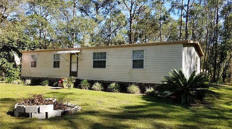1st image of 4214 Staghorn Dr