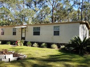 4214 Staghorn Dr, Lakeland, FL 33810