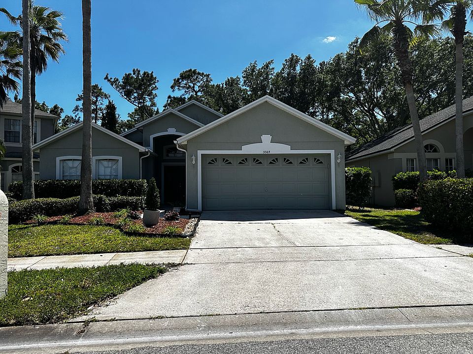 1st image of 3365 Foxcroft Cir