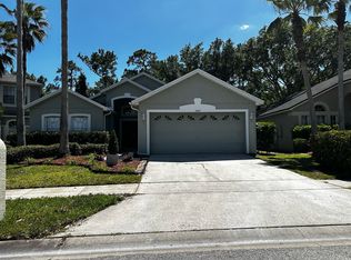 3365 Foxcroft Cir, Oviedo, FL 32765
