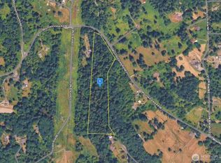 18745 Mountain View Rd NE, Duvall, WA 98019