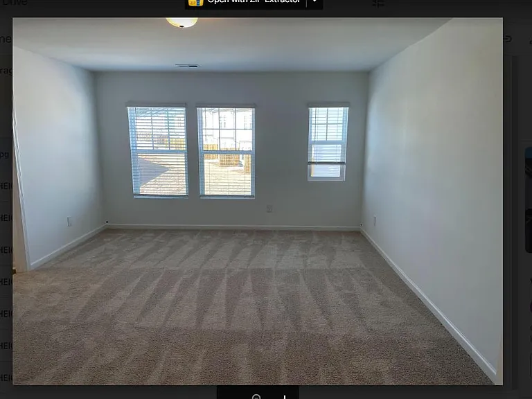 1427 Ben Park Way — Photo 8