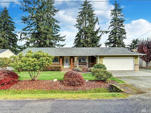 2nd image of 1297 Uplands Dr
