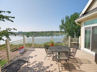 2062 W Nantucket Ct, Littleton, CO 80120