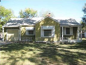 1st image of 3046 N Somerset Dr