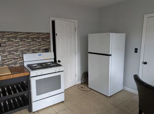 152 N State St #152, Ansonia, CT 06401
