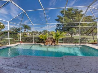 14844 Crescent Cove Dr, Fort Myers, FL 33908