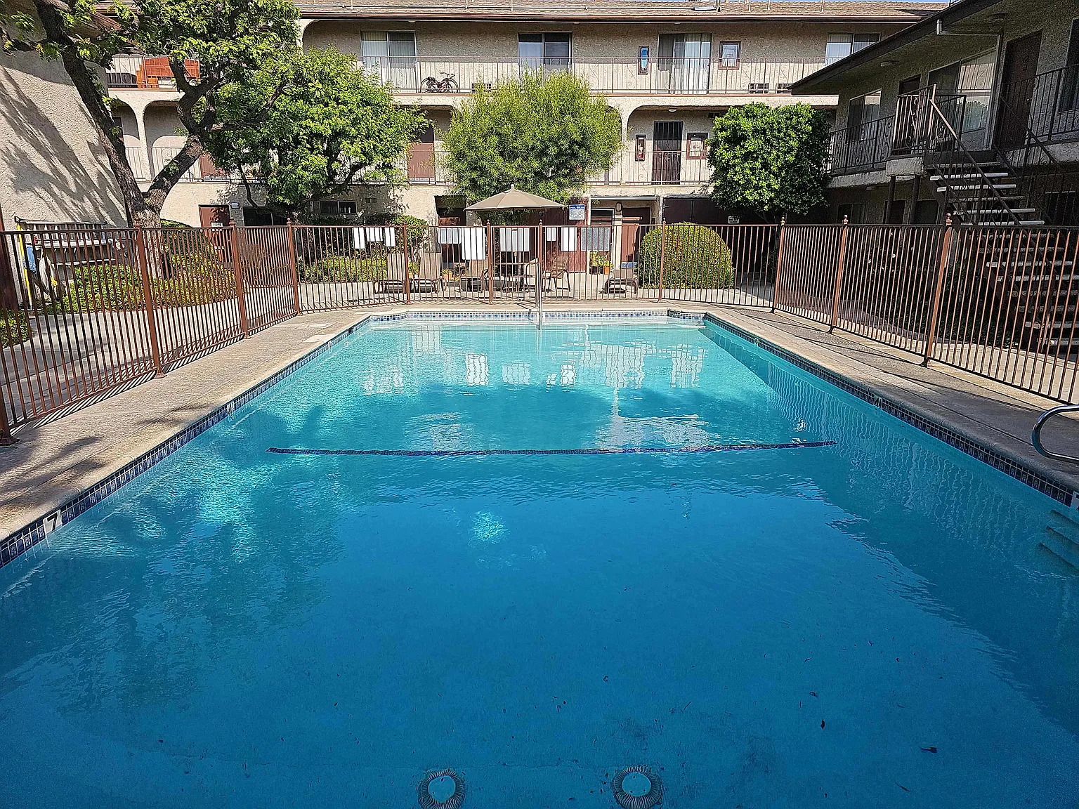Studio, $1,595 — Photo 4