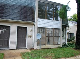 184 Coventry Dr #1000, Lakewood, NJ 08701