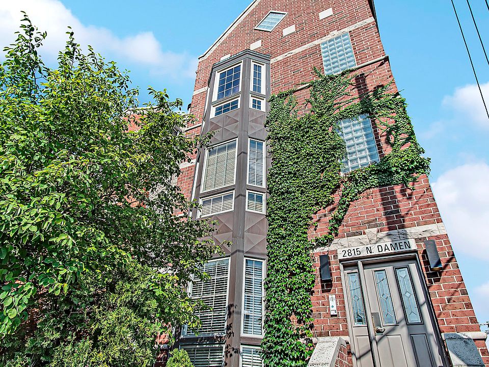 ExteriorFront