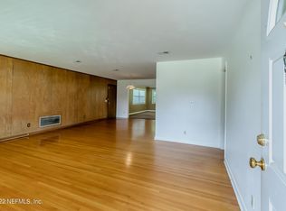 3930 Yarborough Dr, Jacksonville, FL 32277