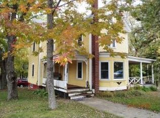 266 High St, Somersworth, NH 03878