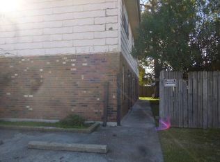 2741 Augusta St APT C, Kenner, LA 70062