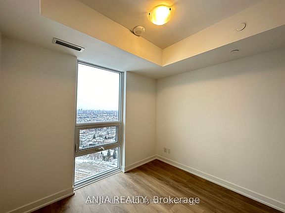 5th image of 2031 Kennedy Rd #3316