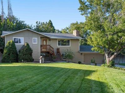 4306 S Sharron Ct, Kennewick, WA, 99337