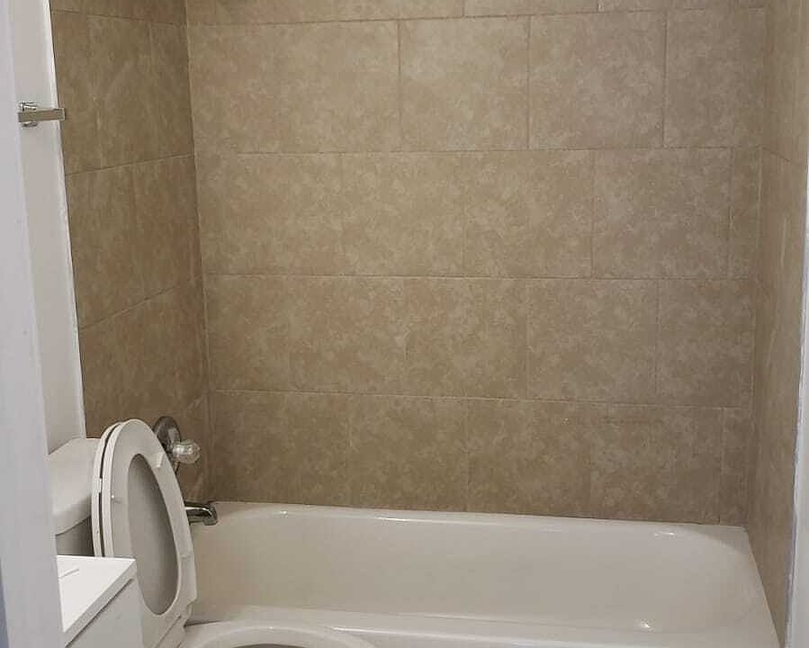 1st image of 398 S Central Ave #11278098