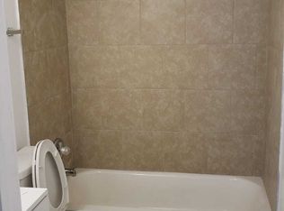 398 S Central Ave #10487344, Columbus, OH 43223