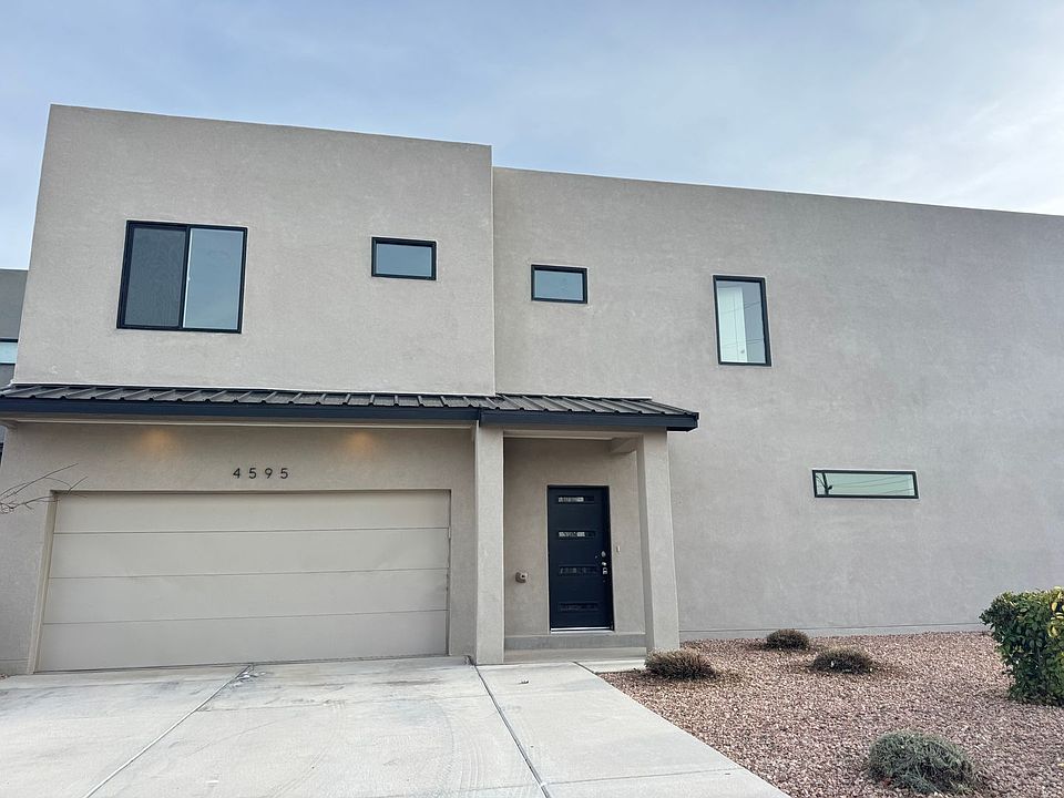 1st image of 4595 Villa Loma Ln NE