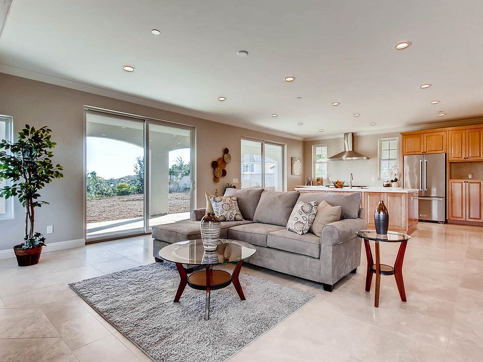 1st image of 14250 La Harina Ct