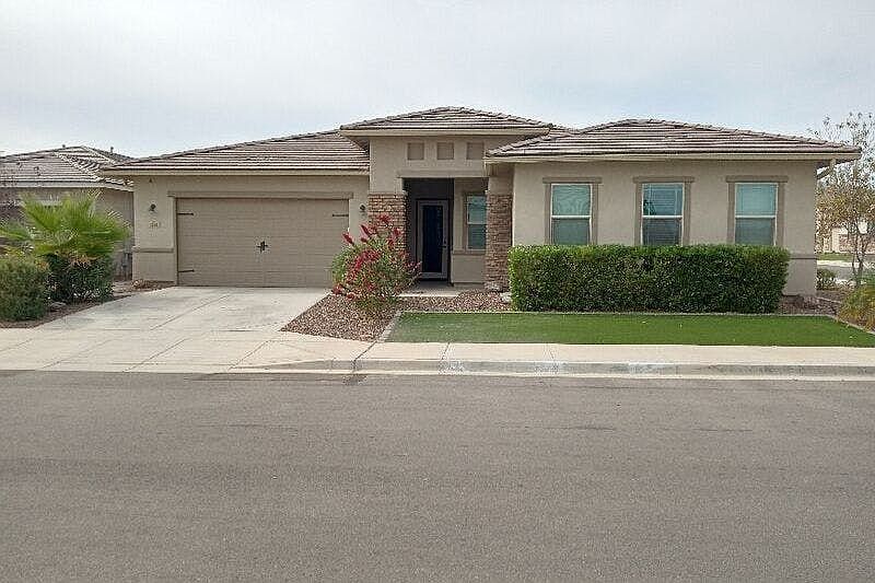 1st image of 5154 N 184th Ln