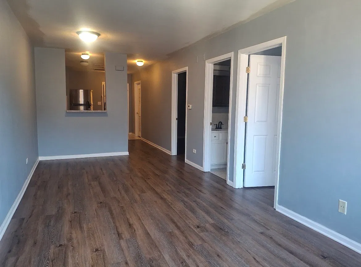 1 bed, $1,775 — Photo 3