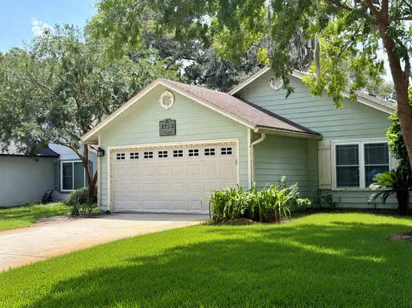 (undisclosed Address), Jacksonville, FL 32233