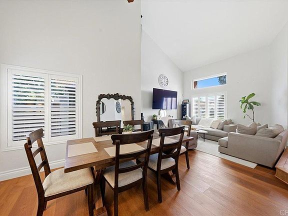 5th image of 24570 New Haven Dr
