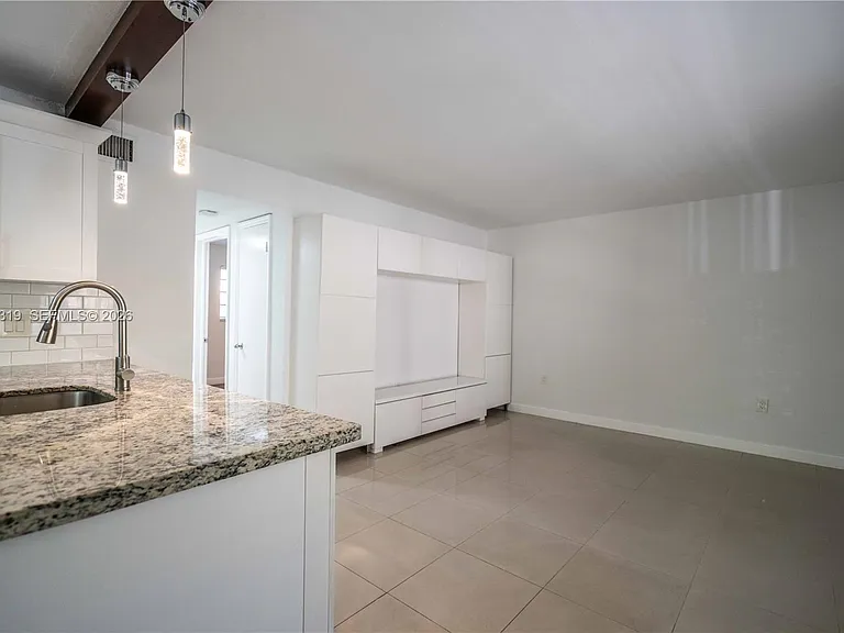 3265 Virginia St #1 — Photo 7