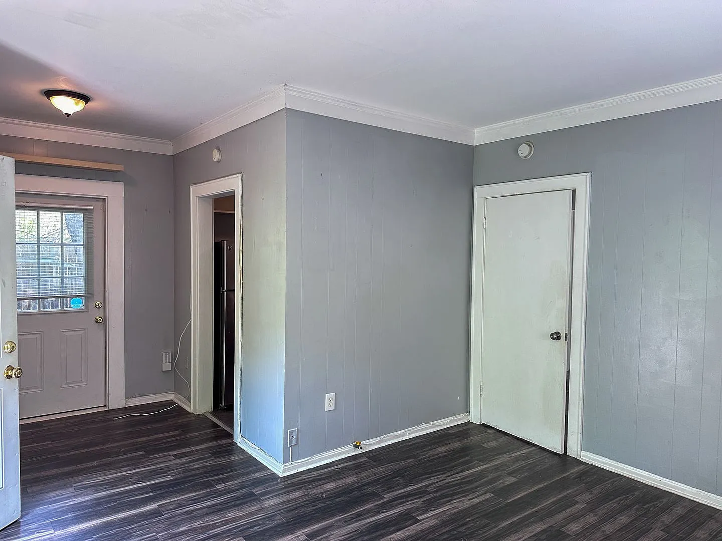 202 E 31st Unit C — Photo 4