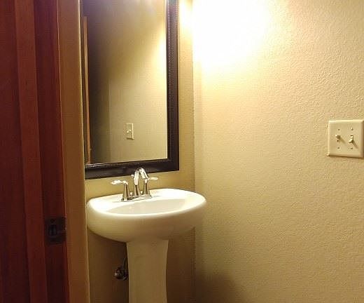 5th image of 2127 N Ave W #A