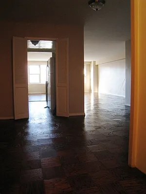 Rented by Citi Habitats | media 1