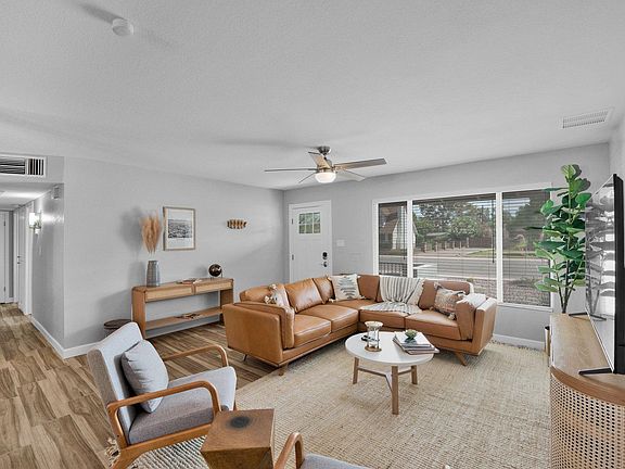 2nd image of 8508 E Highland Ave