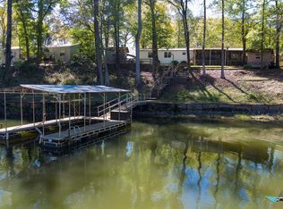 212 N Marilyn Dr, Abbeville, AL 36310